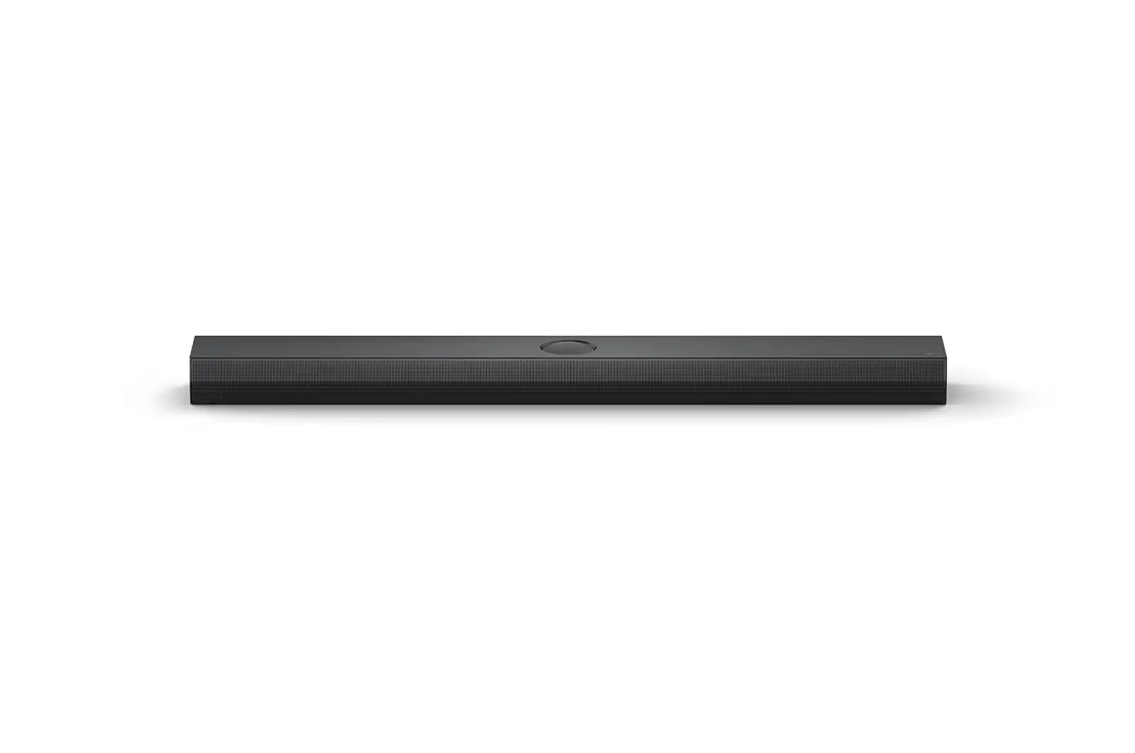Barra de sonido LG modelo S70ty - Imagen 6