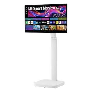 Televisor LG Swing 32u889saw SWING32U889SAW en Guatemala