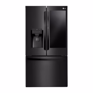 Refrigeradora LG GM78SXT French Door