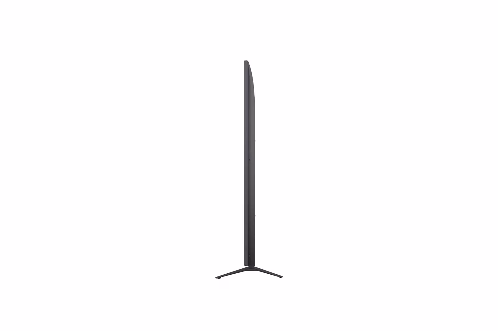 Televisor LG NanoCell Smart TV 86 pulgadas 86NANO80 - Imagen 3