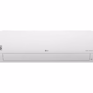 Aire acondicionado LG modelo Vm182c9 WiFi Inverter Smart