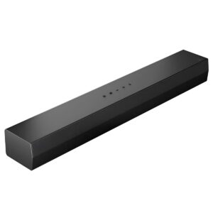Barra de sonido LG modelo S20a en Guatemala