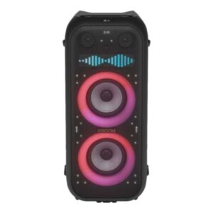 Bocina LG Xl9t en Guatemala