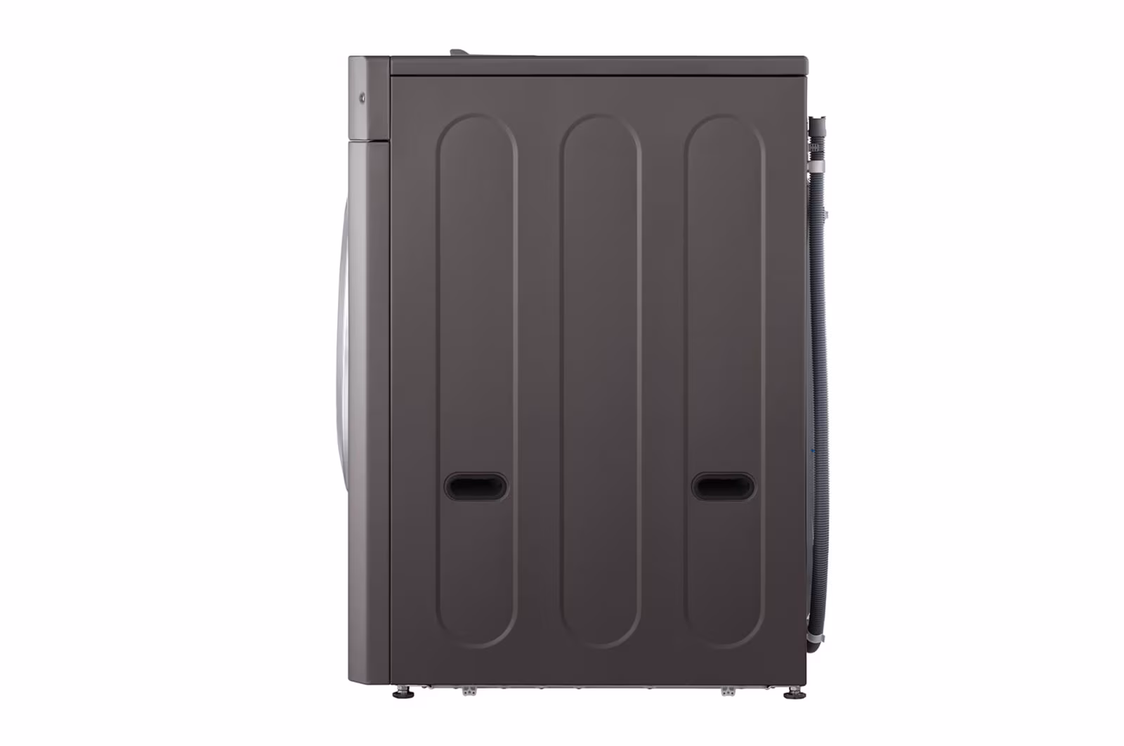 Lavadora LG LAVADORA industrial CWT29MSCES - Imagen 6