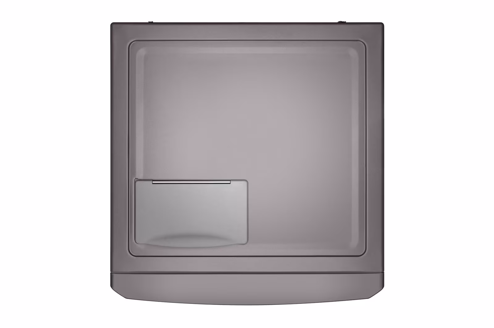 Lavadora LG LAVADORA industrial CWT29MSCES - Imagen 7