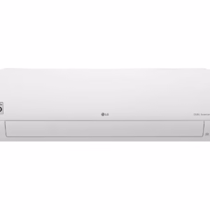 Aire acondicionado LG modelo Vm242c9 WiFi Inverter Smart en Guatemala