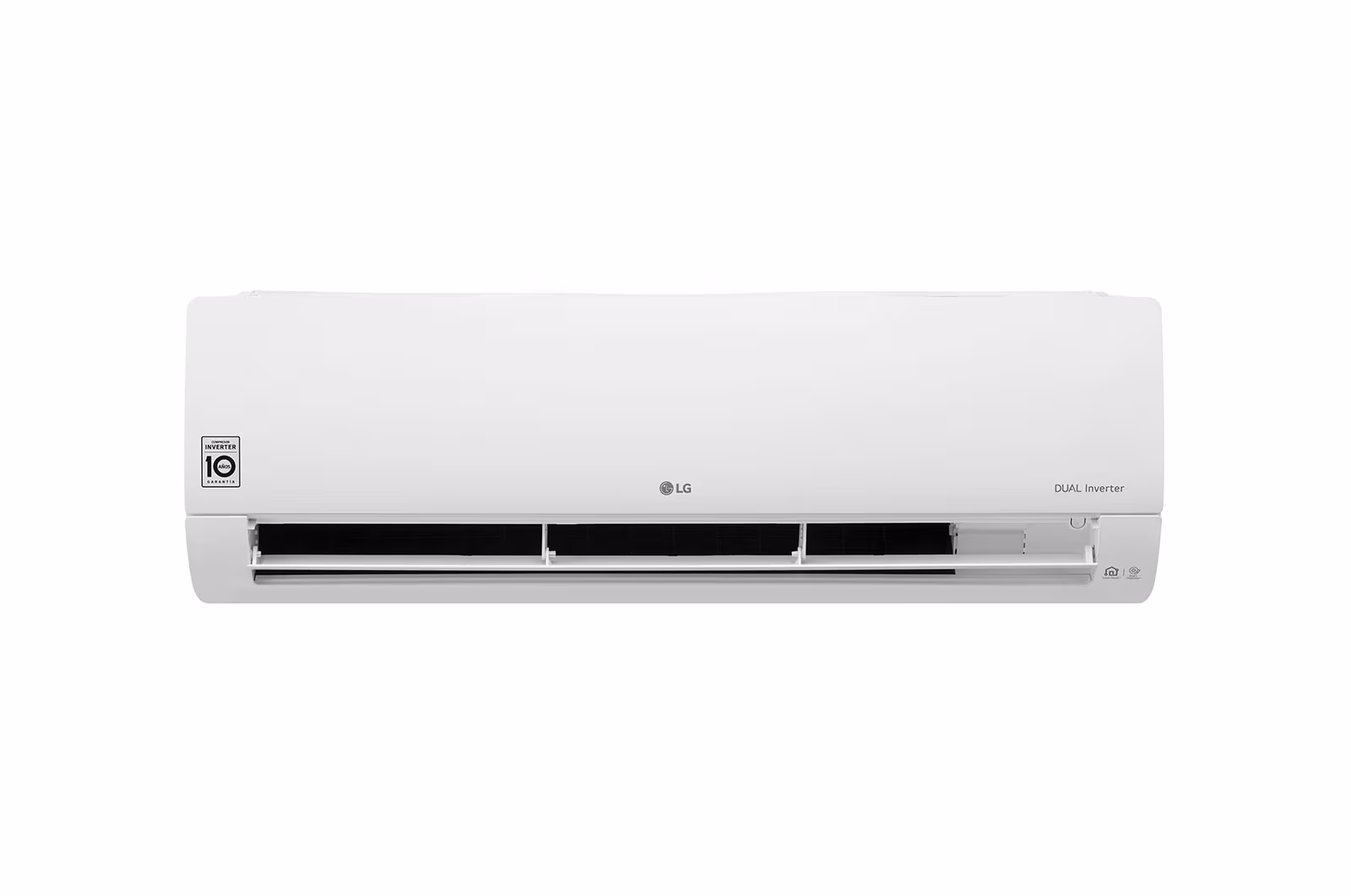 Aire acondicionado LG modelo Vm242c9 WiFi Inverter Smart - Imagen 4