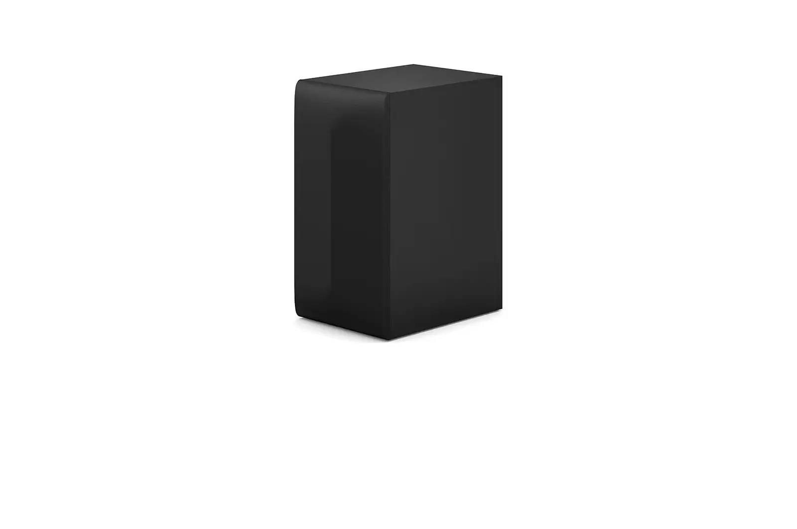 Barra de sonido LG modelo S70ty - Imagen 5