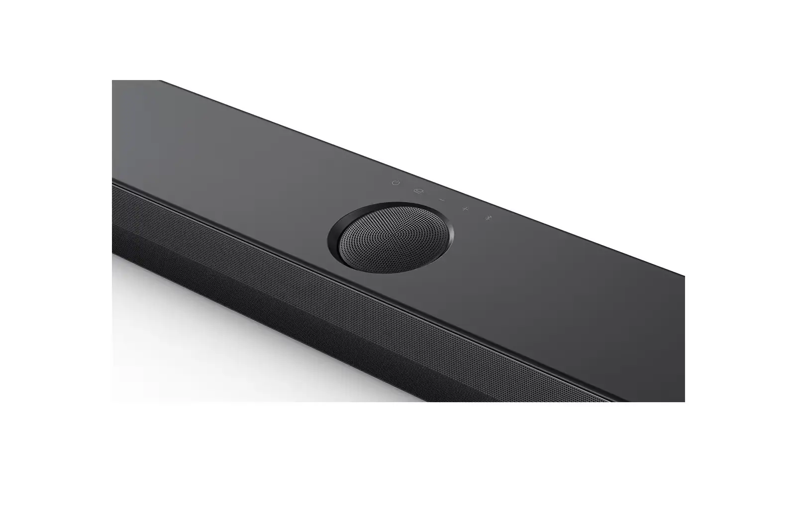 Barra de sonido LG modelo S70ty - Imagen 4