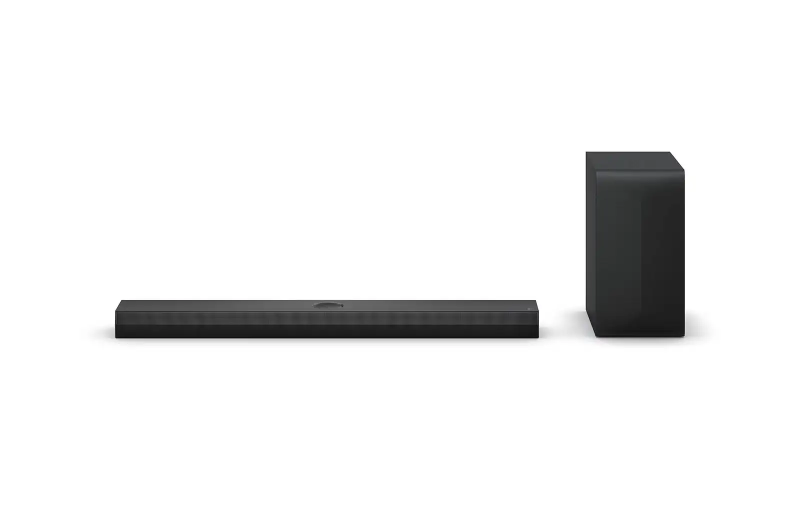 Barra de sonido LG modelo S70ty - Imagen 3