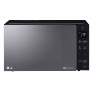 Horno microondas LG MS-1536GIR MS1536GIR en Guatemala