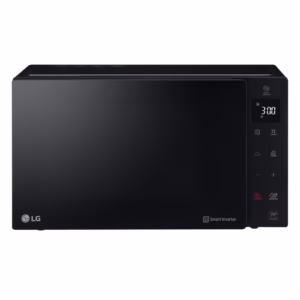 Horno microondas LG MS-0936GIS MS0936GIS en Guatemala