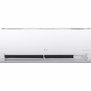 Aire acondicionado LG modelo Vk121c3 Inv. 110v 12,000 btu en Guatemala