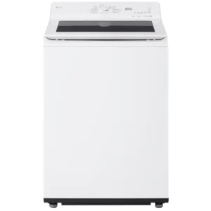 Lavadora LG WT25ewtX6 (55 lbs) en Guatemala