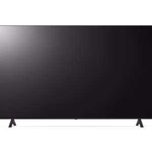 Televisor LG NanoCell Smart TV 50 pulgadas 50NANO77 en Guatemala