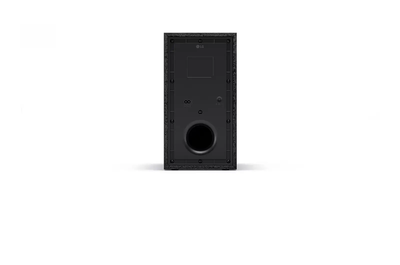Barra de sonido LG modelo S70ty - Imagen 2