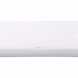 Aire acondicionado LG modelo Vk122c3 Inv. 220v 12,000 btu en Guatemala