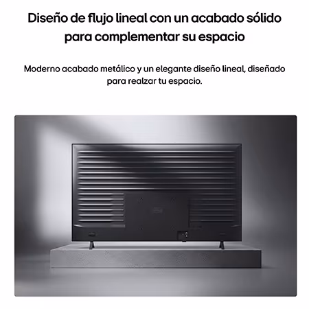 Televisor LG LED Smart TV 75 pulgadas 75NU850 4K - Imagen 8