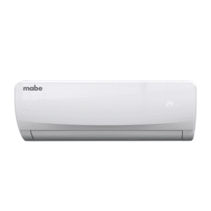 LINEA DE CLIMATIZACION