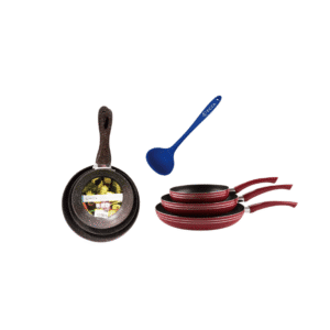 LINEA DE COCINA